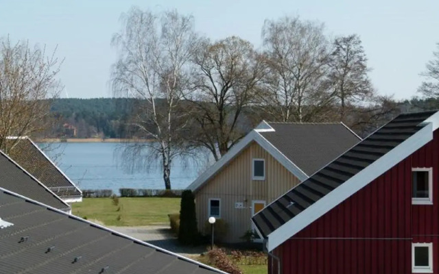 5*Ferienwohnung Seeblick 4