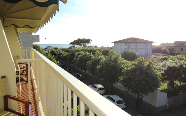 Hotel Olimpia