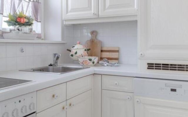 Beachwalk _JHM25 _ 26_