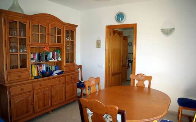 Casa Patricia