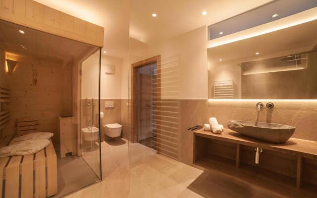 Engel Appartements Erker