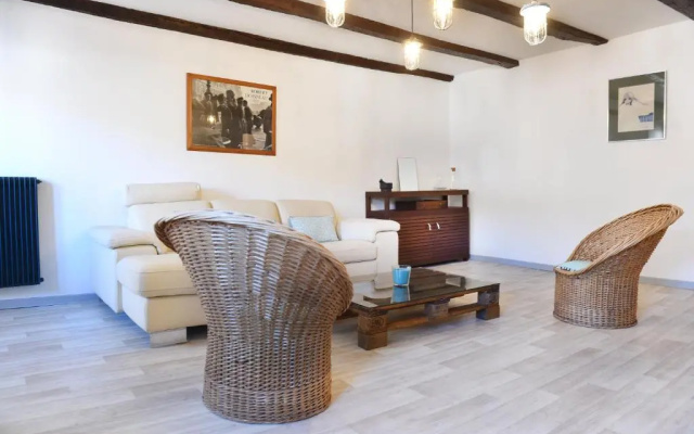 Hyper Centre - Cosy Appartement avec Cachet