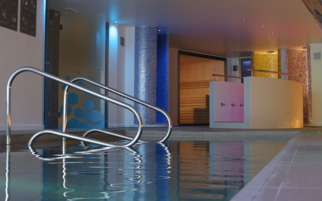 Hotel Negresco Playa de Palma - Adults Only