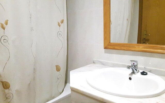 Villa Amore Accommodation