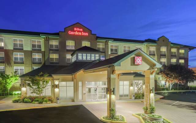 Hilton Garden Inn Oakland / San Leandro