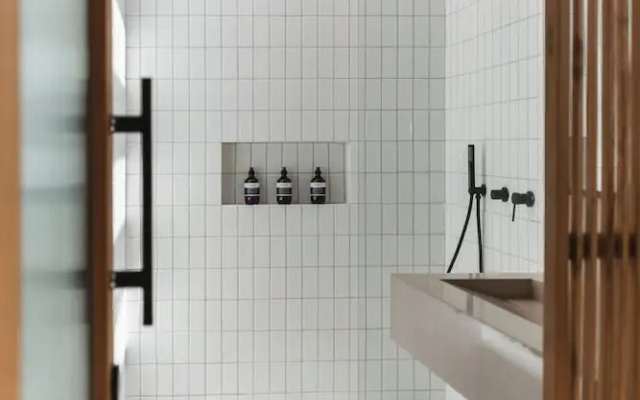 Surf Loft 4 by Alfred in Bali