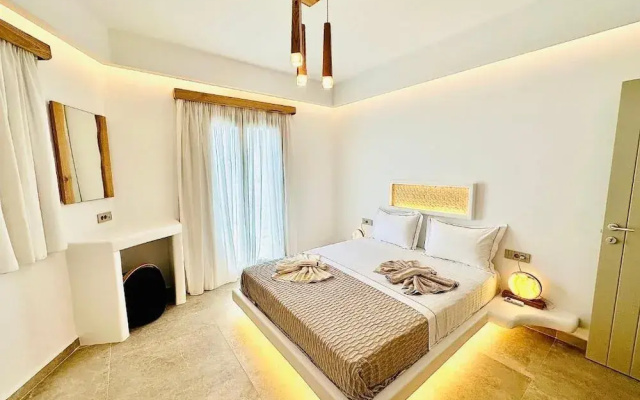 Aeris suites pori