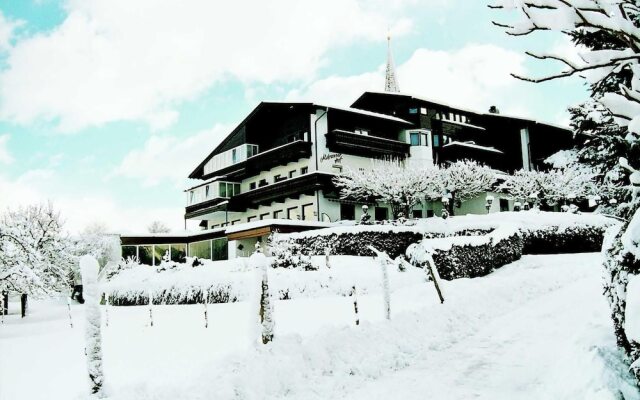 Aldranser Hof