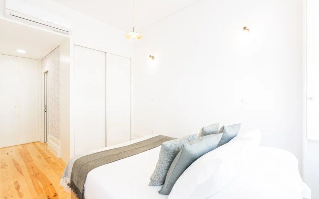 Guestready - Fancy Pearl