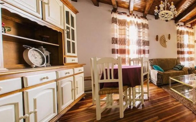 Reysan Centro Rio Lobos