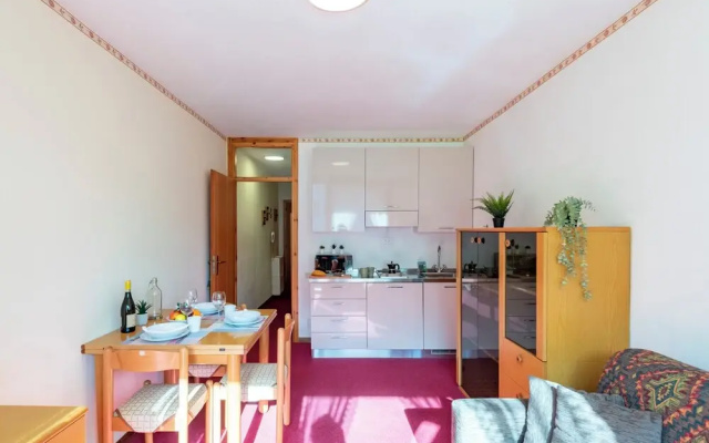 Studio Valleverde 4d