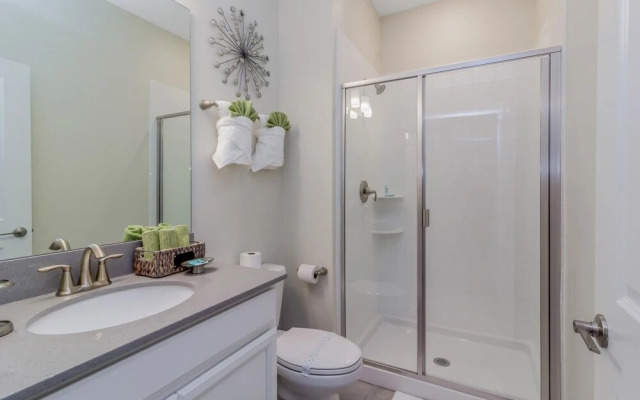 Y LT 810pbd-the Retreat at Championsgate