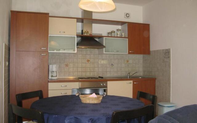 Apartments Pende 3122