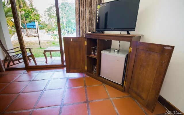Oreeka - Katunayake Airport Transit Hotels