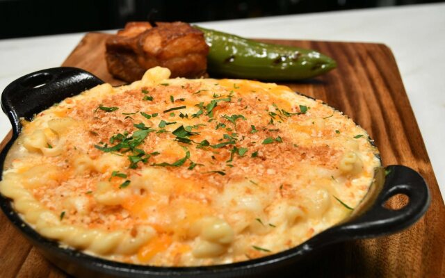 Hilton Dallas/Park Cities