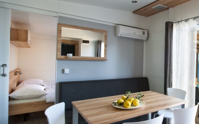 Kozarica Adria Village