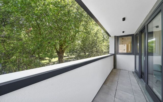 Executive Apartments in Bermondsey FREE WIFI & AIRCON by City Stay Aparts London