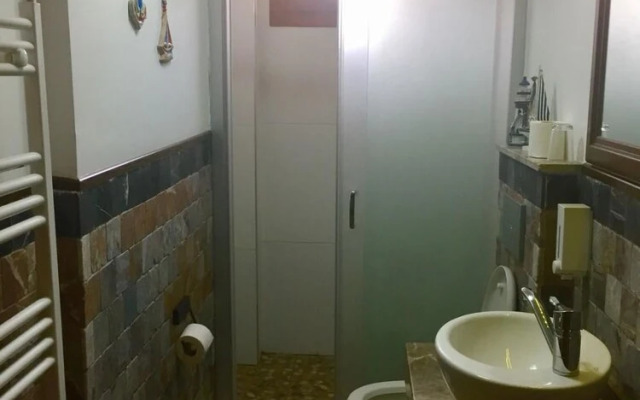 Kaptan Motel