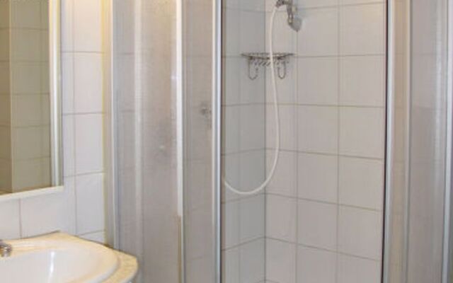 House Duhnen Cuxhaven 21442