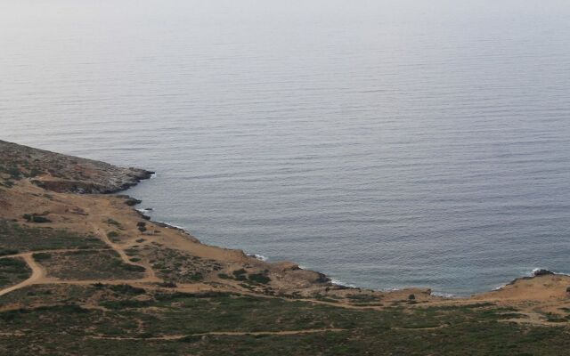 Villa Blue Vedere