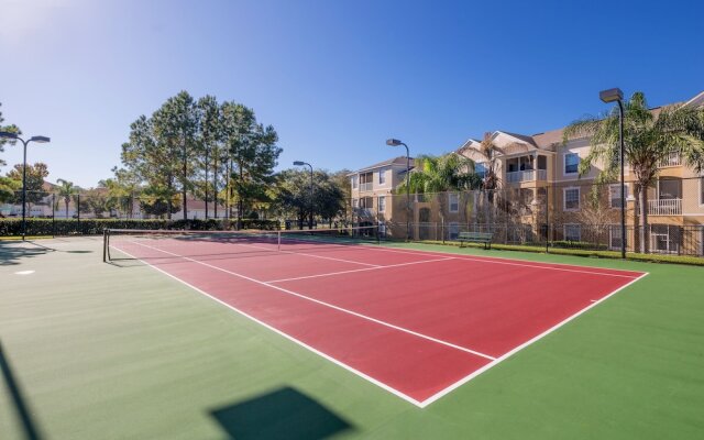 Disney Magic Vacation by VillaDirect