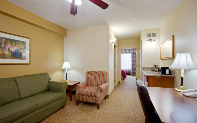 Country Inn & Suites by Radisson, Goldsboro, NC