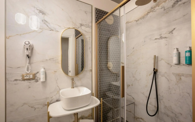 Hotel Mozart
