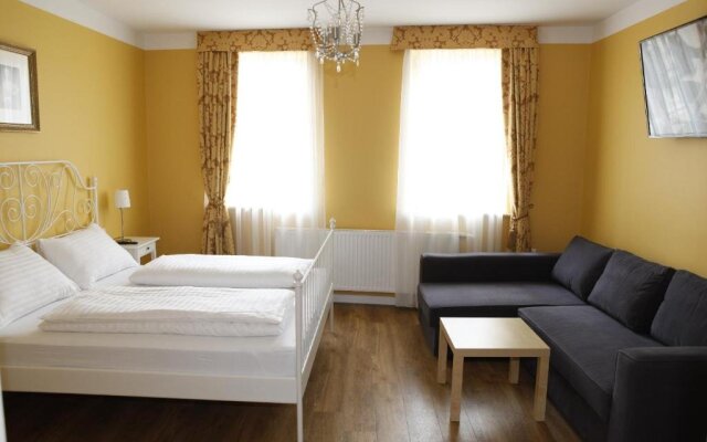 Kammer und Koppel Engelbrecht