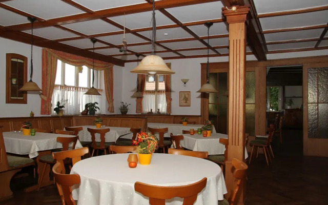 Faxe Schwarzwälder Hof