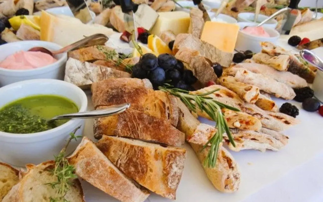 Middelburg Country Club