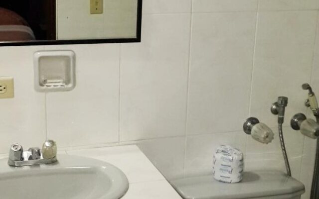 Hotel Lisboa