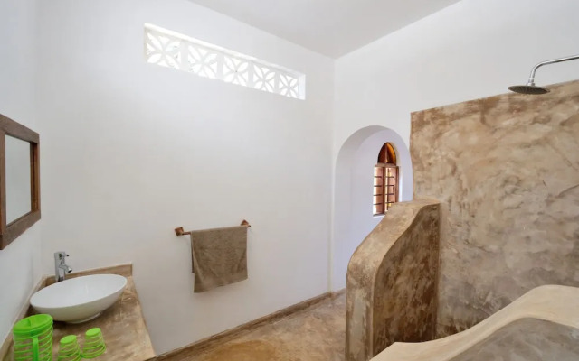 Hodi Hodi Zanzibar