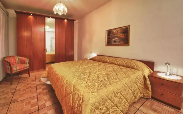 Residenze dell'Angelo