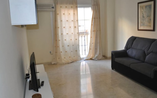 APARTAMENTOS KASA 25 - Apartamentos Gerona