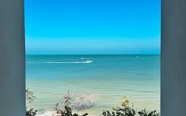 Yumbalam