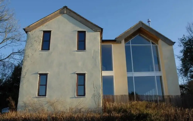 The Cottage