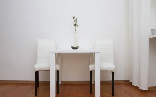 Primeflats - Apartments im Arnimkiez