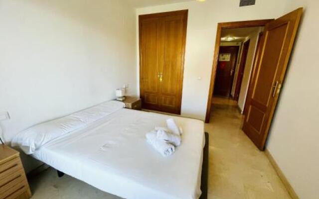 A436 - Balcón del Mar - 2004 Finestrat s.l.