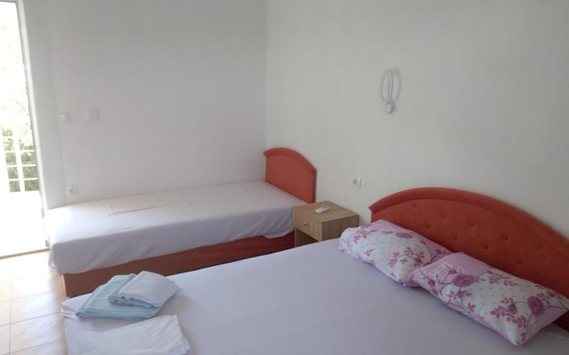 Hotel Jadran