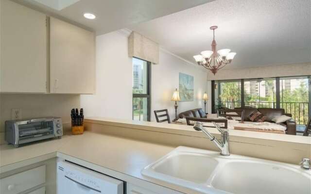 Grandview312 - Grandview 2 Bedroom Condo by Redawning