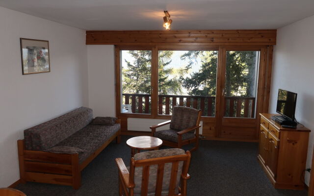 Hameau D2