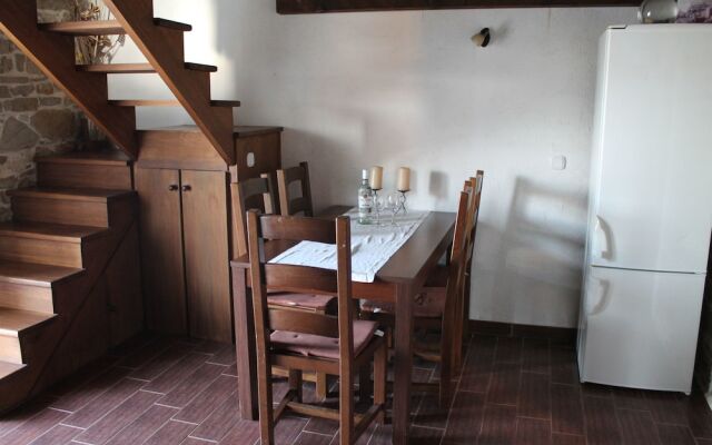 House Kokolo