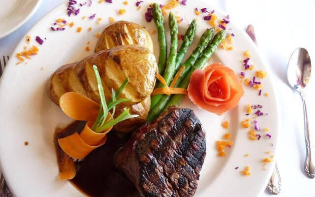 Days Inn Springfield/Phil.Intl Airport