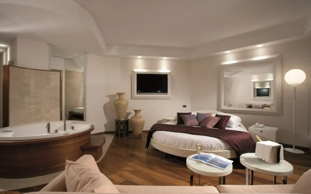 Relais Paradiso