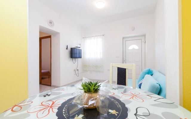 Villa Vinko - With Four Rooms - H