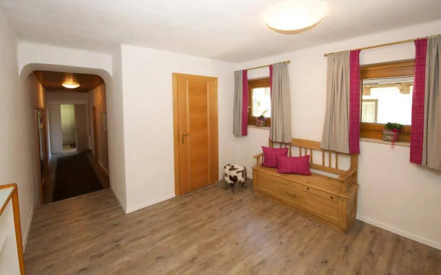 Pension Hager
