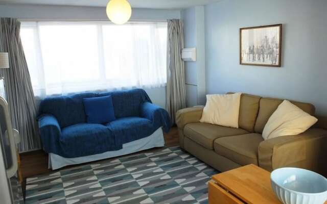 Freshwater Bay Hol Vge 256