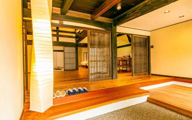 Maibara - House - Vacation STAY 20710v