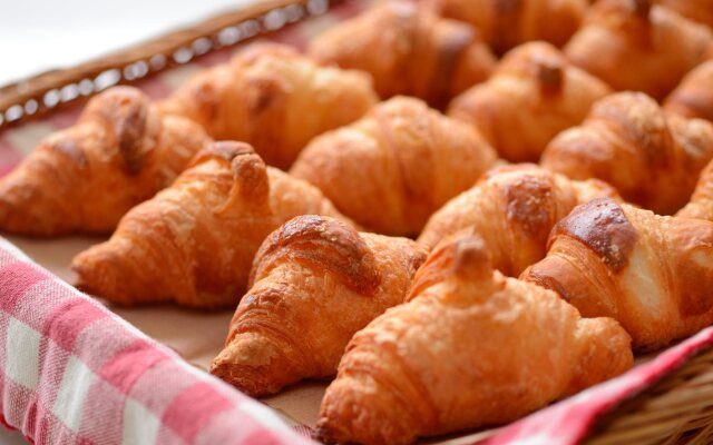 Best Western Yamagata Airport