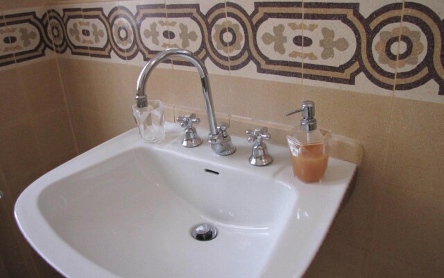 Principe Calaf Bed & Breakfast